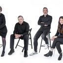 board of directors of Bank esh Israel.