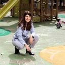 kira-blog-cover