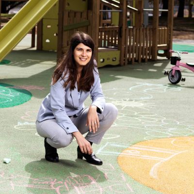 kira-blog-cover