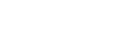 ESH