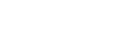 ESH